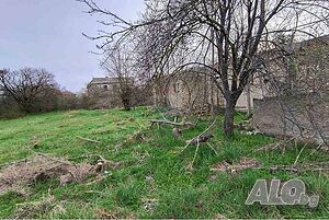Урегулиран поземлен имот - за продажба, кв. Мътница, гр. Шумен