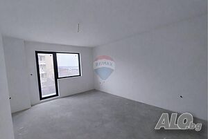 Двустаен апартамент за продажба, гр. Шумен, Пазара
