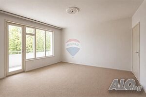 Многостаен апартамент за продажба, гр. Шумен, кв. Добруджански
