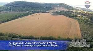 image_4