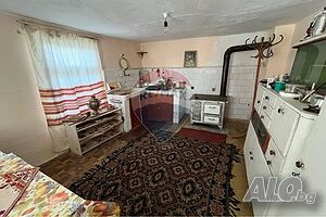 image_9