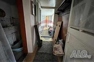 image_10