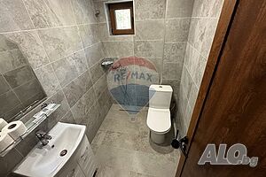 image_14