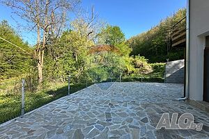 image_11