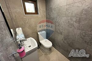 image_13
