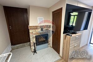 image_10
