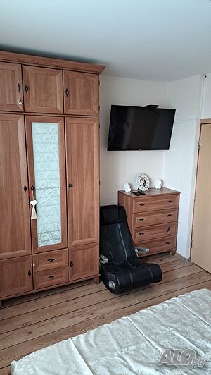 image_9