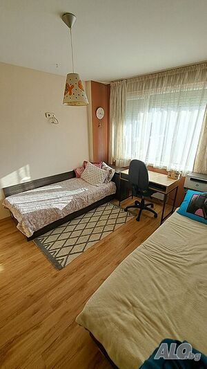 image_10