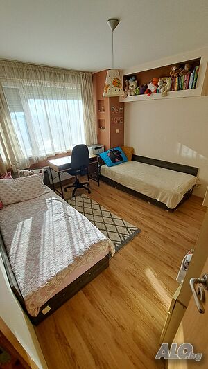 image_11