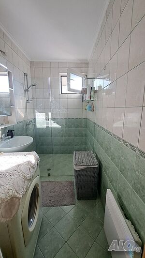 image_14