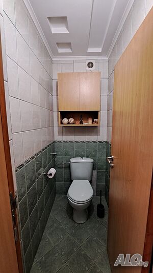 image_15
