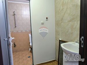 image_11
