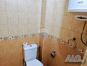 image_12