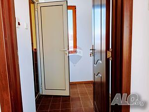 image_15