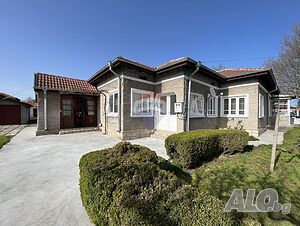 image_2