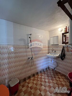 image_8