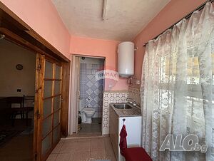 image_13