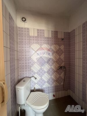 image_14
