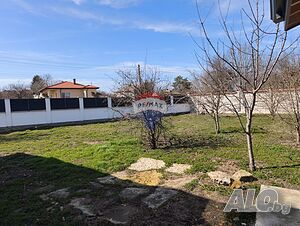 image_4