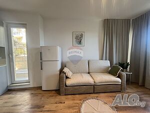 image_5