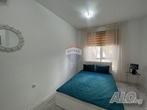 image_9