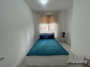 image_10