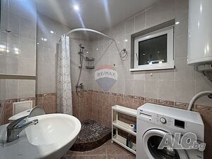 image_12