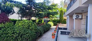 image_14