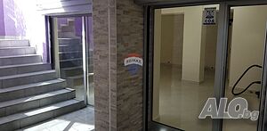 image_4