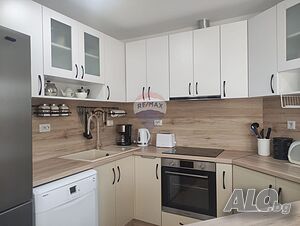 image_7