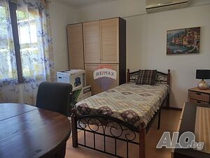 image_9