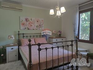 image_11