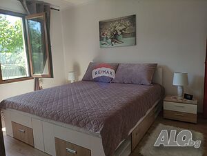 image_13