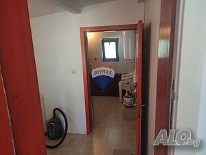 image_14