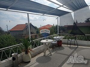 image_5