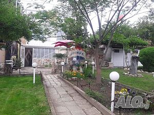 image_10
