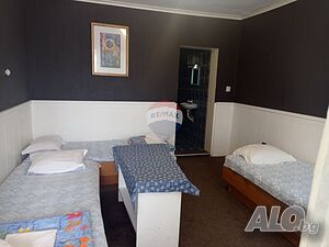 image_11