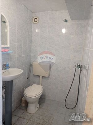 image_13