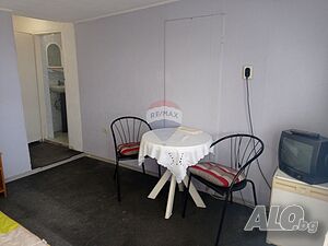 image_14