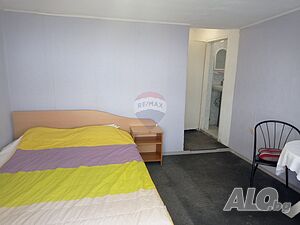 image_15