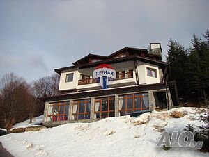 image_12