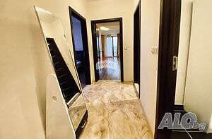 image_7