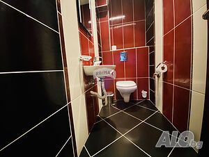 image_9