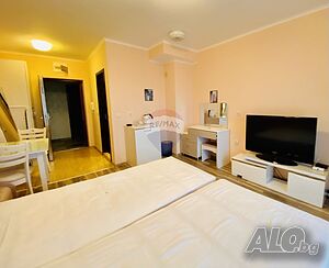 image_3