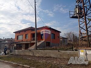 image_2