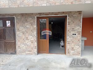 image_5