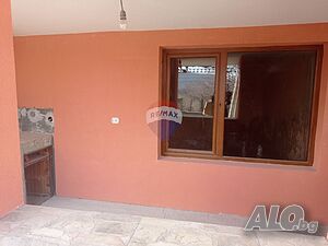 image_6