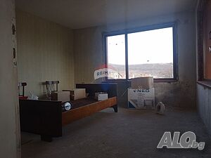 image_11