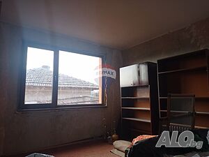 image_12