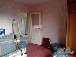 image_13